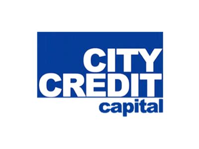 личный сайт форекс трейдер city credit capital